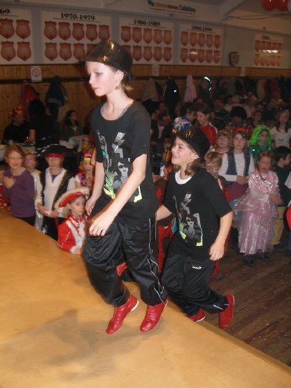 Kindersitzung IWW2010 077.jpg